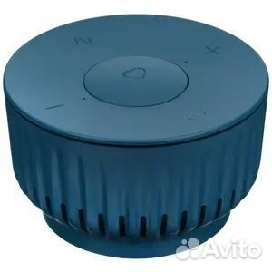 Умная колонка SberBoom mini