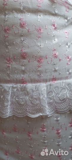 Зимний конверт для новорождённого на выписку