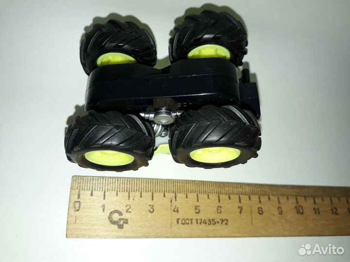 Машинки коллекция модели детские игрушки