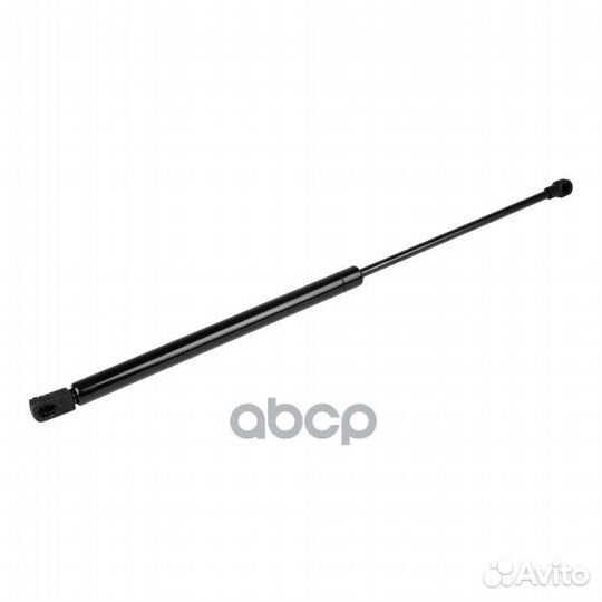 Газовый упор багажника Changan CS35 21- (MGS2289)