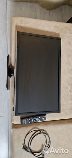 Samsung UE22H5000AK