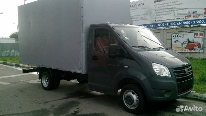 Вывоз Мусора. Грузчики с транспортом