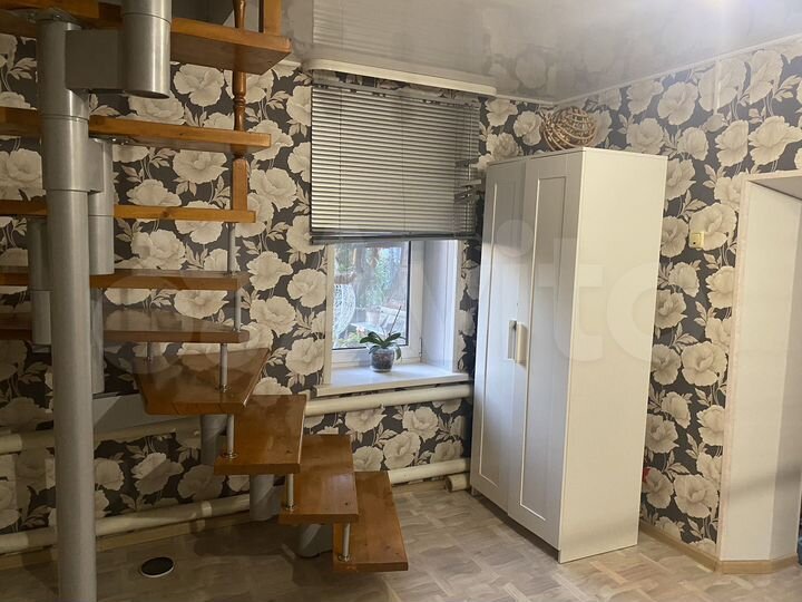 Дом 84,5 м² на участке 6 сот.