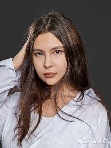 Онлайн репетитор по англ.яз