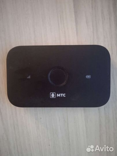 Модемы и роутеры