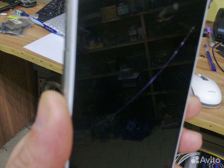 Sony Xperia Z1 №342