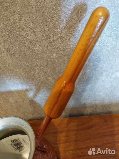 Турка для кофе новая