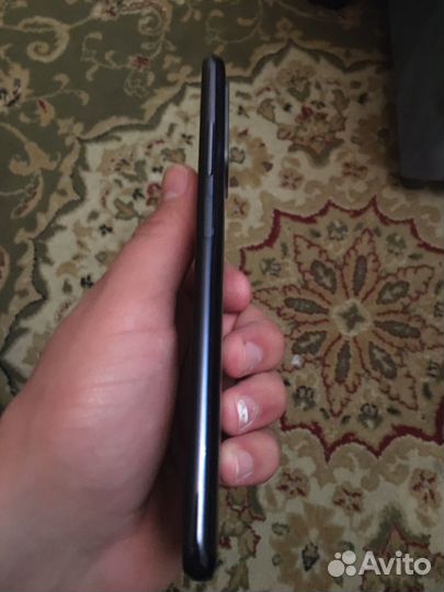 Xiaomi POCO M5s, 8/128 ГБ