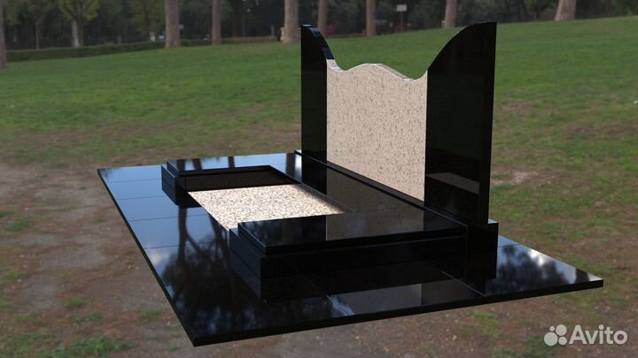 3D моделирование, визуализация, рендеры