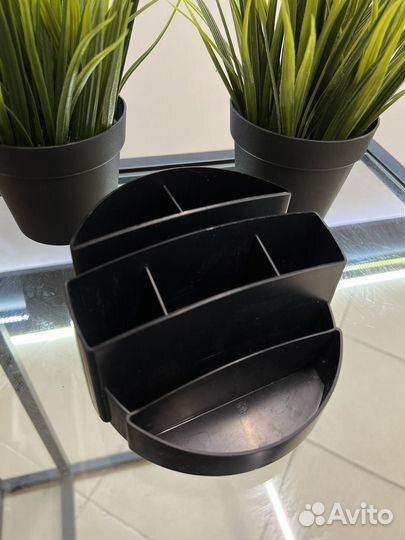 Органайзер для канцелярии (офисные)