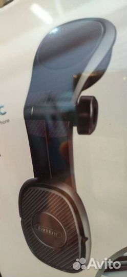 Держатель для телефона в машину