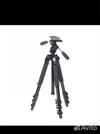 Штатив для камеры/фотоаппарата