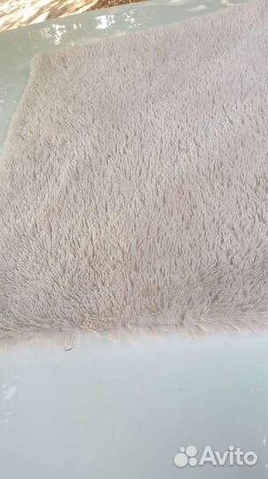 Коврик-подстилка