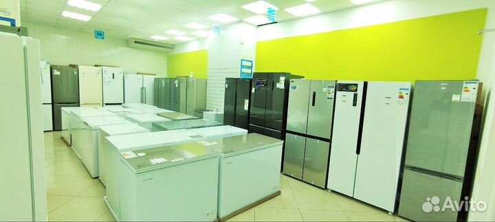 Стиральная машина Samsung WW80AAS22AX/LD