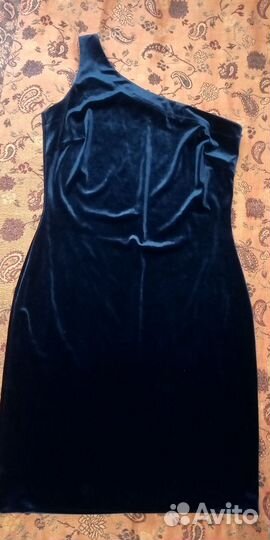 Женские вещи пакетом 42 44