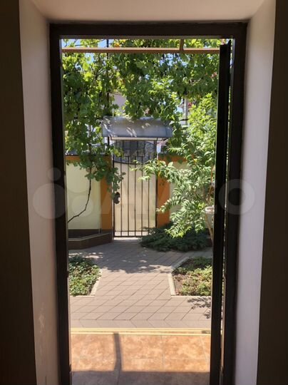 Дом 80 м² на участке 7 сот.