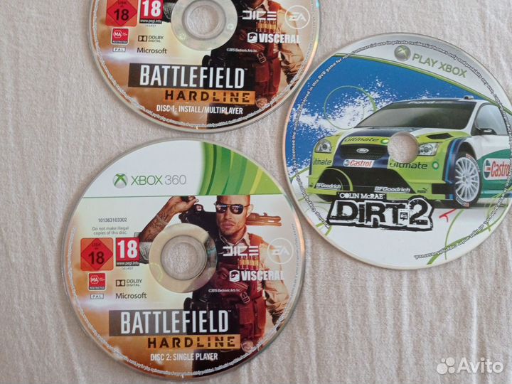 Компьютерная игра