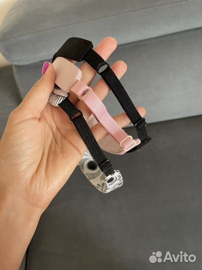 Обруч/кокошник/ободок/аксессуар для волос