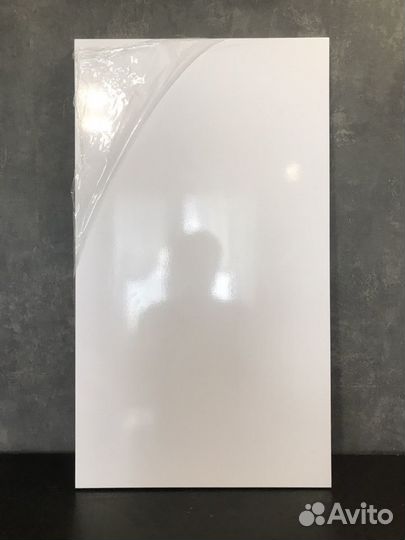 Дверца для шкафа