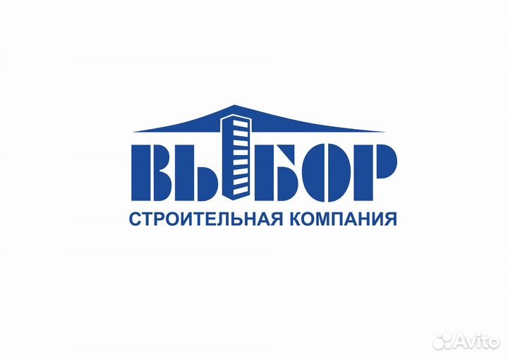 Подменный водитель всде