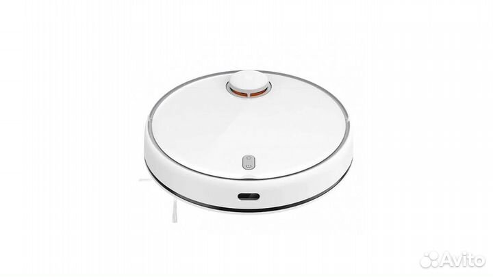 Xiaomi Mijia 3C Sweeping Vacuum Cleaner
