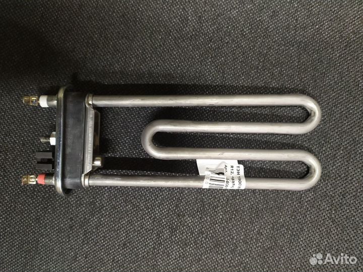 Тэн 1900ват с датчиком