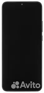 Смартфон Xiaomi Redmi 10C 128 гб серый