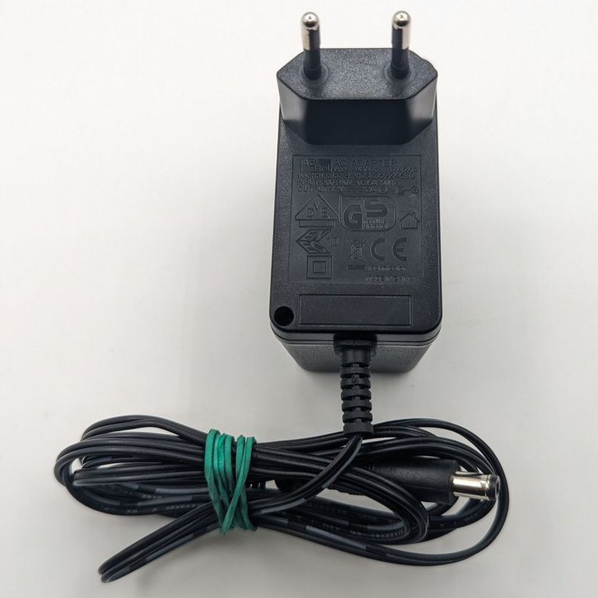 [DSL36924630] Адаптер Питания Dsl36924630, Acbel