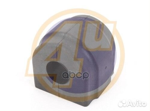 Втулка стабилизатора BW-SB-00598 4U