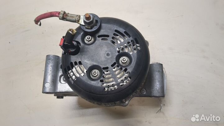 Генератор Jeep Grand Cherokee 2013