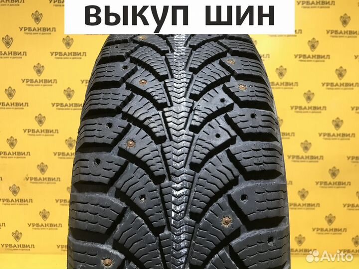 КАМА Кама-Евро-519 205/55 R16 91T