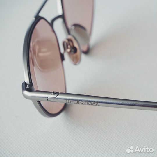 Очки sportmax