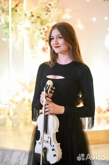 Музыканты на мероприятие