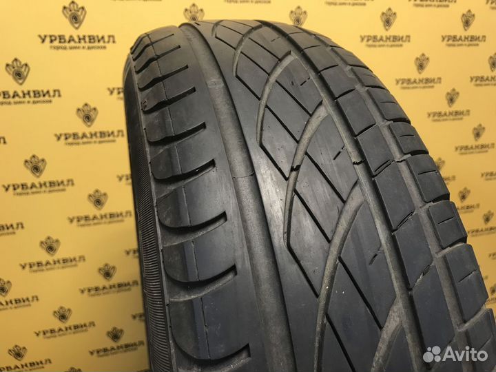 КАМА Кама-Евро-129 175/70 R14 84H