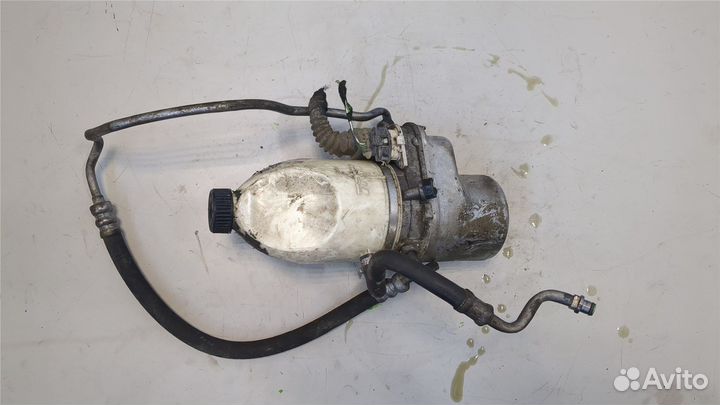 Насос усилителя руля Opel Vectra C, 2005