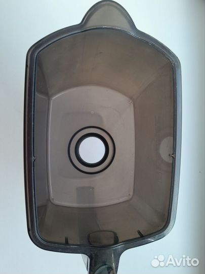 Фильтр для воды Барьер