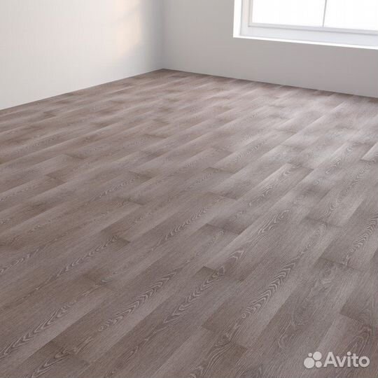SPC ламинат со склада Damy floor