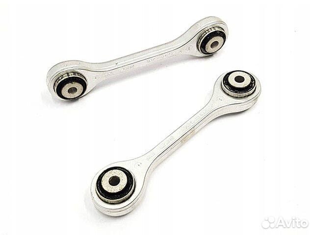 Стойка стабилизатора подвески Volkswagen Touareg