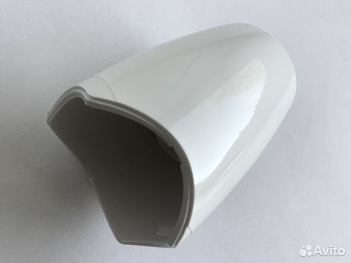 Редуктор венчика Braun