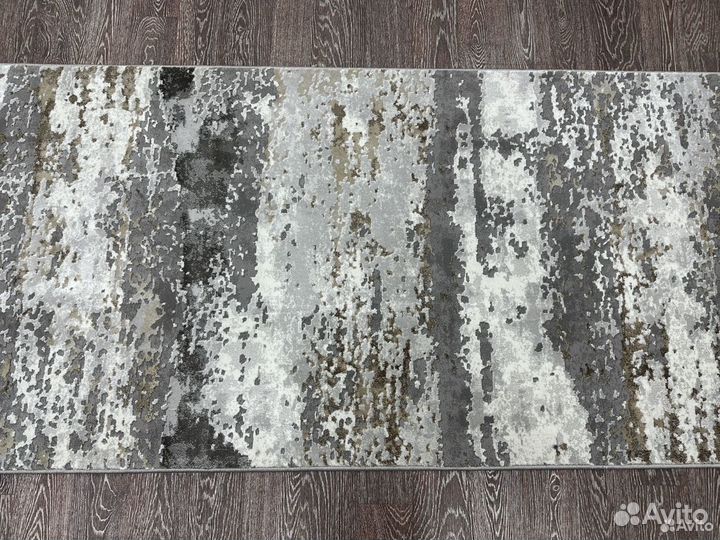 Ковровая дорожка ш 1 м