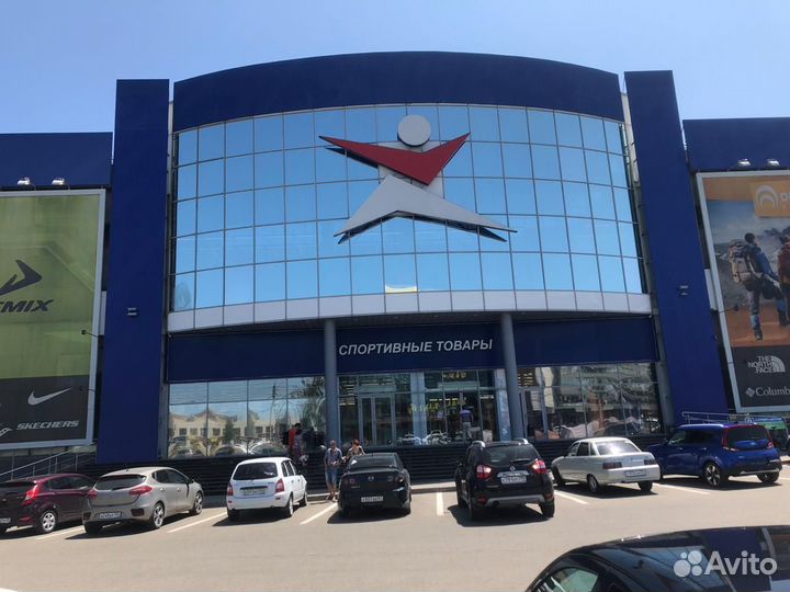 Тонирование окон (офисов, домов, квартир)