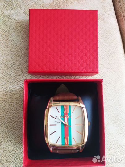 Набор ручек подарочный и разное