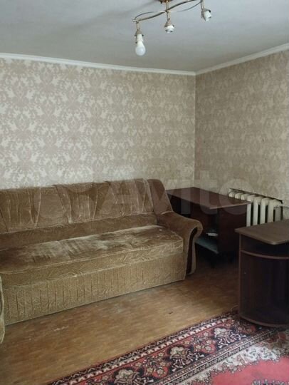 Дом 68 м² на участке 4,7 сот.