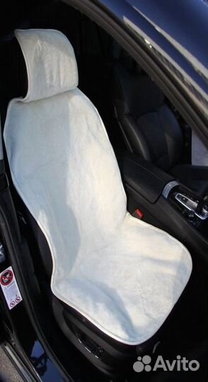 Накидки из шерсти