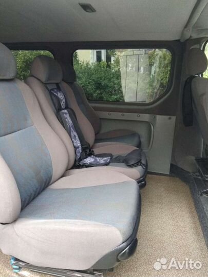 Керчь-Краснодар-Керчь