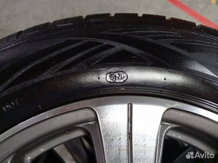 Cordiant Comfort 2 205/55 R16 94V