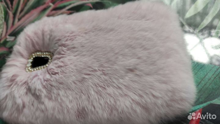 Чехлы для Samsung Galaxy s6