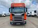 Scania R410, 2020