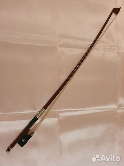 Смычок для виолончели 3/4