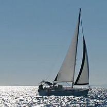 Продается яхта Bavaria 40 cruiser